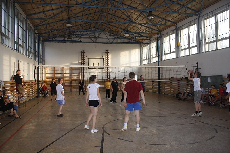 sport den2010 (132).JPG